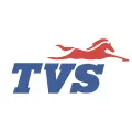 TVS