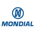 MONDİAL