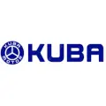 KUBA