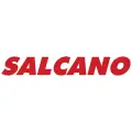 SALCANO