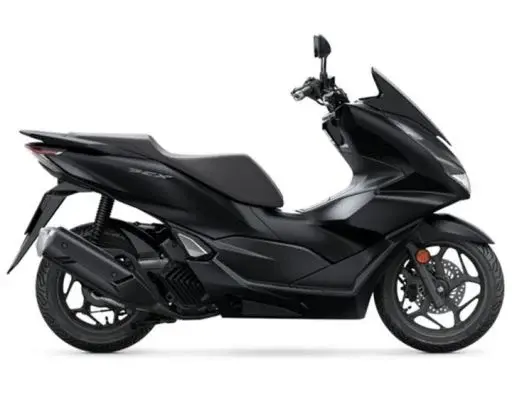 PCX 21-24