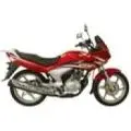 CBF 150