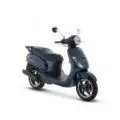 FİDDLE 2 125