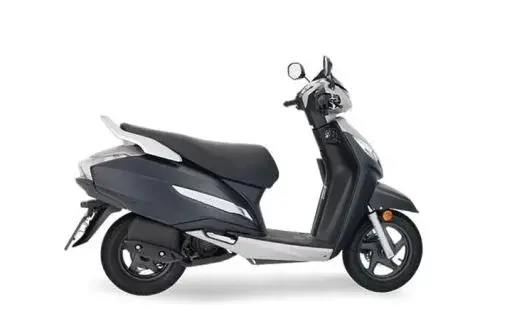 ACTİVA 125 2024