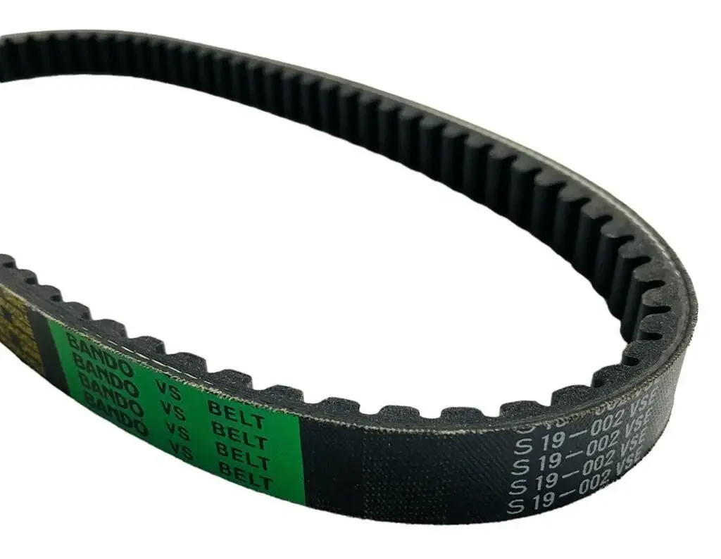 SPACY KAYIŞ BANDO 669*18*30