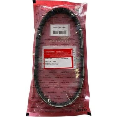 ACTİVA 125 2024 KAYIŞ ORJİNAL