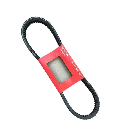 DİO KAYIŞ ORJİNAL