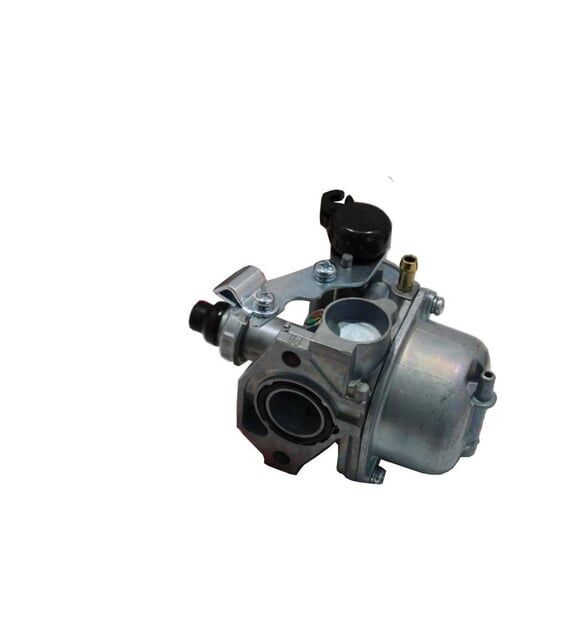 ACTİVA 100 KARBÜRATÖR