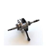 HONDA SPACY KRANK OEM