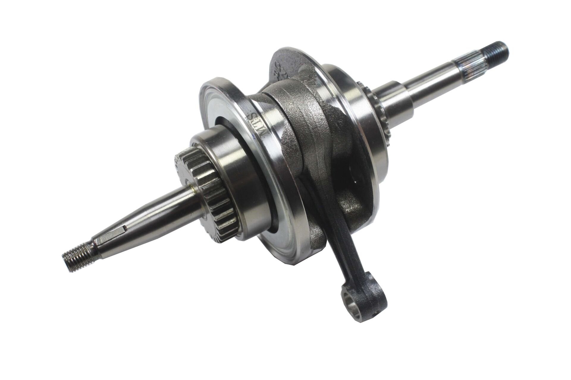 HONDA ACTİVA 100 KRANK