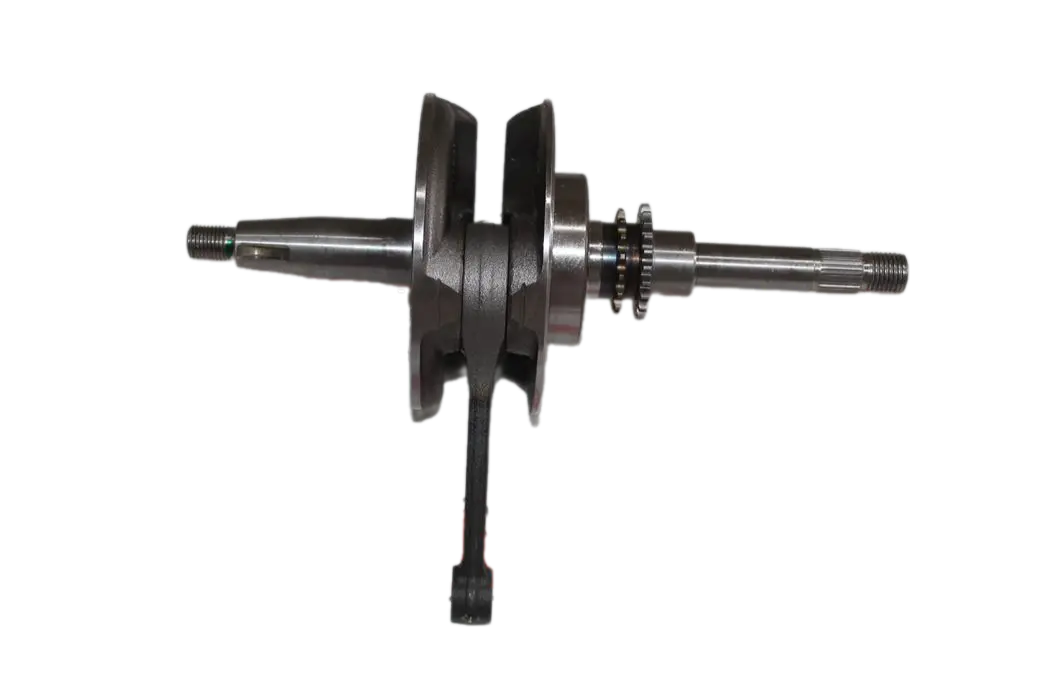 HONDA ACTİVA 125 2024 KRANK ORJİNAL