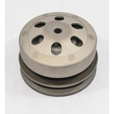 HONDA ACTİVA 100 ARKA VARYATÖR