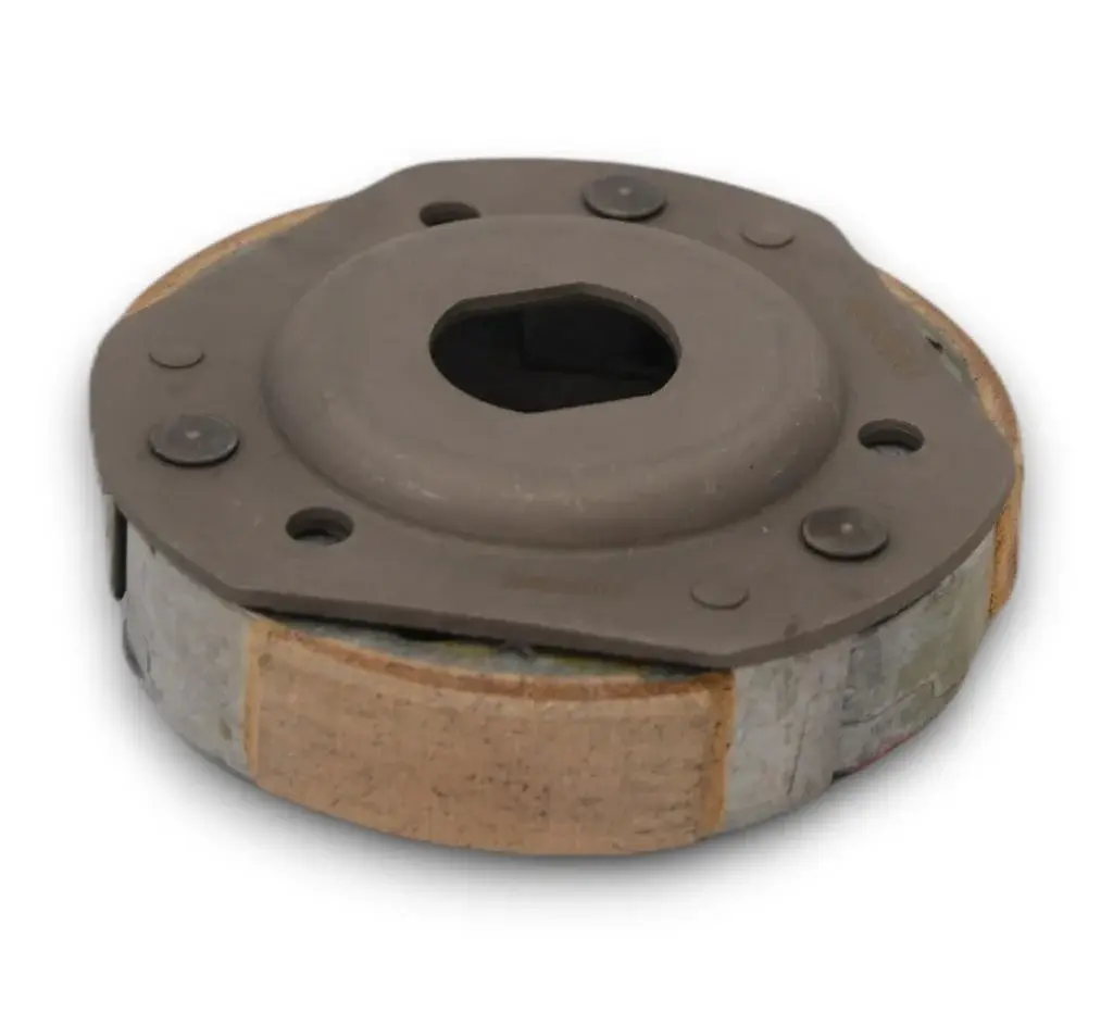 HONDA DİO DEBRİYAJ BALATASI OEM