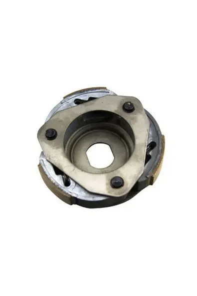 HONDA SPACY DEBRİYAJ BALATASI