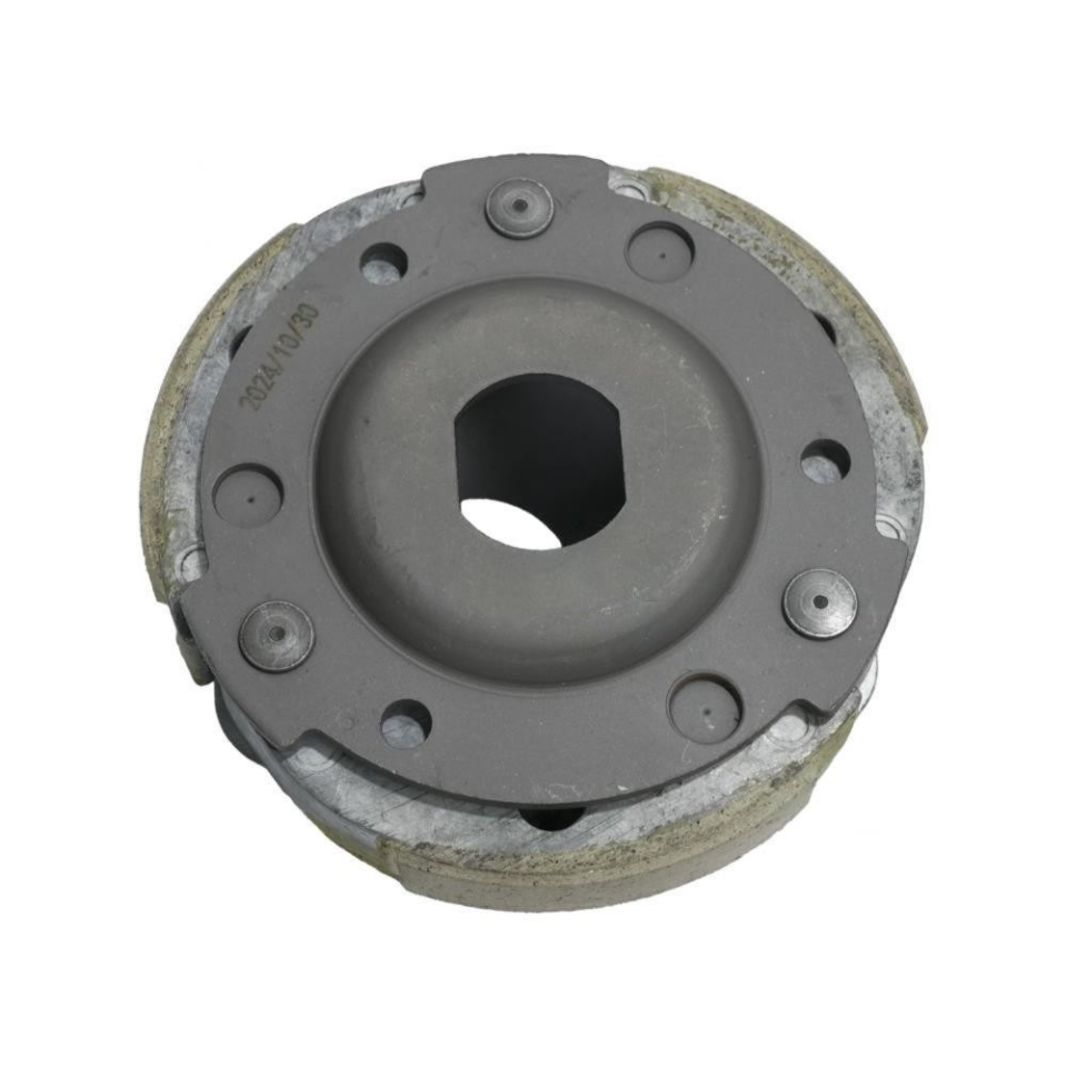 HONDA ACTİVA S DEBRİYAJ BALATASI