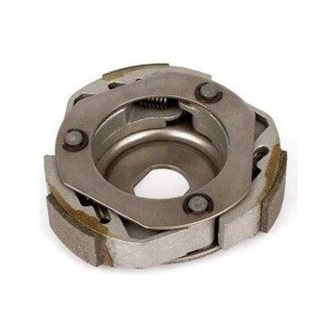 RKS SPONTİNİ DEBRİYAJ BALATASI