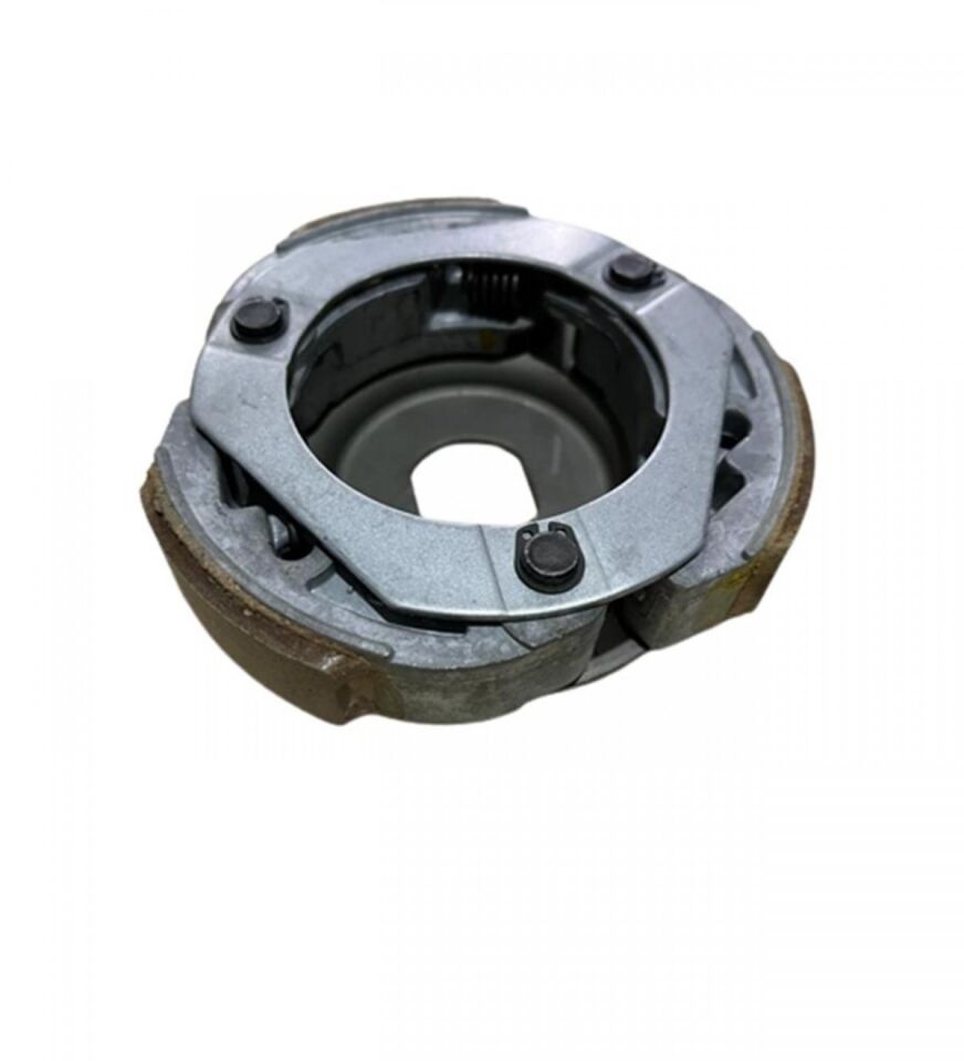 HONDA FİZY DEBRİYAJ BALATASI