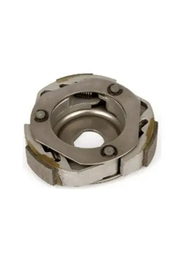 HONDA YENİ ACTİVA 125 DEBRİYAJ BALATASI