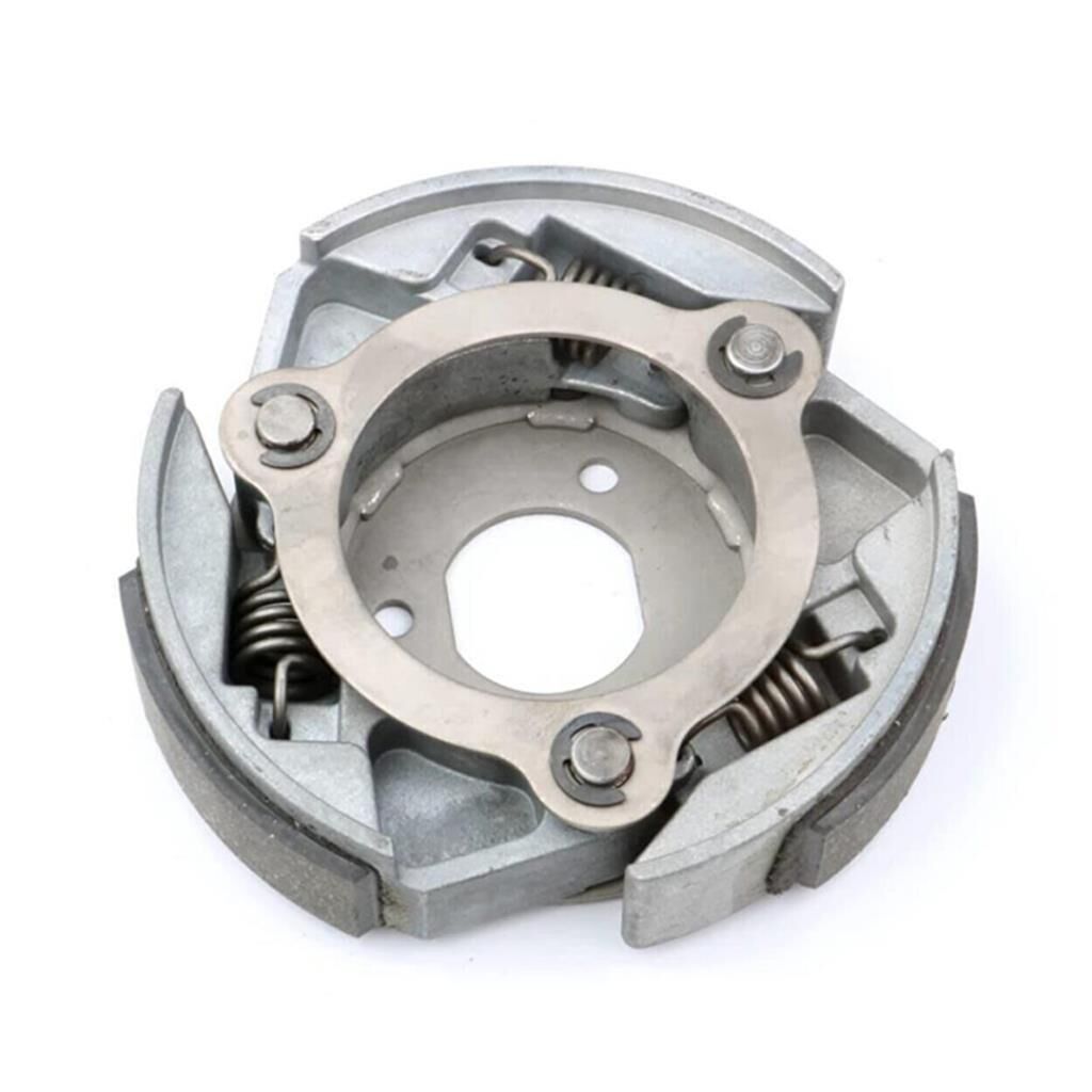 YAMAHA XMAX 250 2014-2017 DEBRİYAJ BALATASI