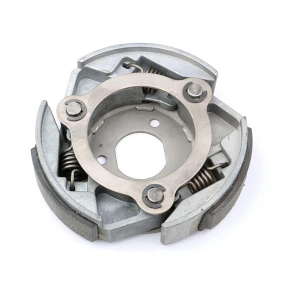 YAMAHA XMAX 250 2014-2017 DEBRİYAJ BALATASI