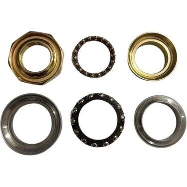 HONDA TODAY ÖN VARYATÖR ORJİNAL