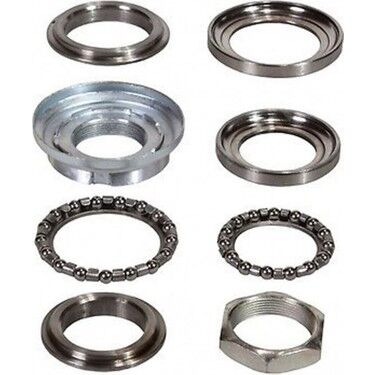 HONDA ACTİVA S FURŞ TAKIMI