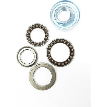 HONDA DİO FURŞ TAKIMI