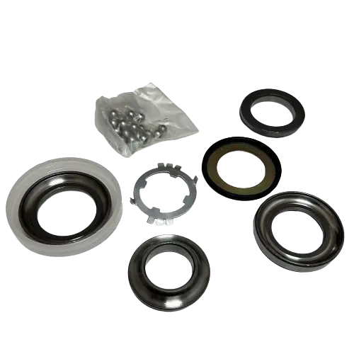 TVS JUPİTER 125 FURŞ TAKIMI ORJİNAL