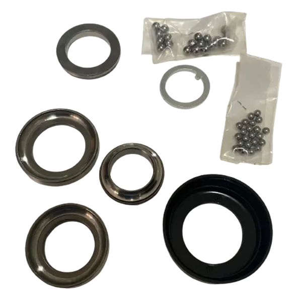 TVS JUPİTER 110 FURŞ TAKIMI ORJİNAL