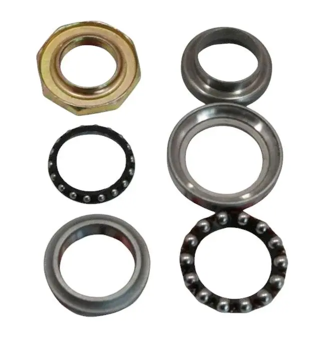 SYM SYMPHONY FURŞ TAKIMI