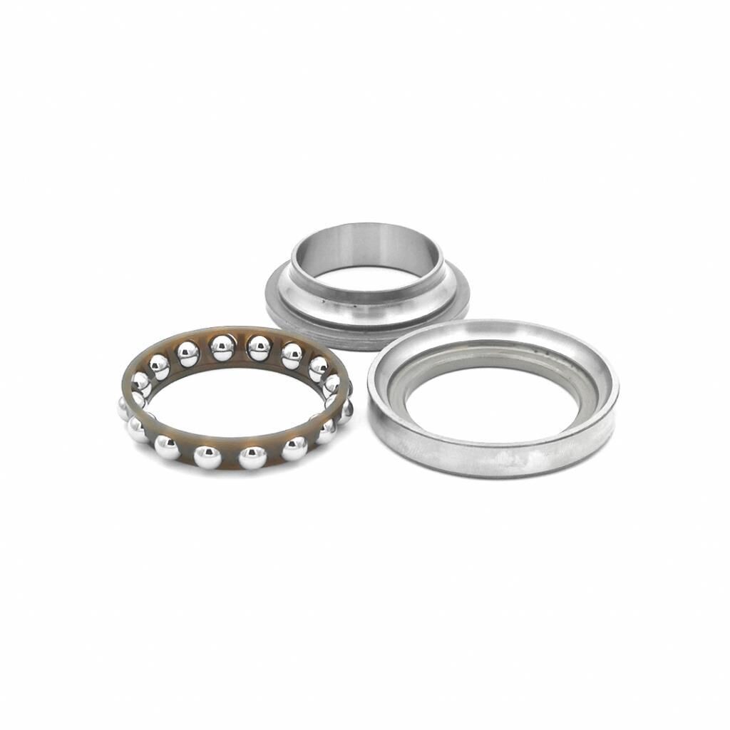 YAMAHA NMAX FURŞ TAKIMI