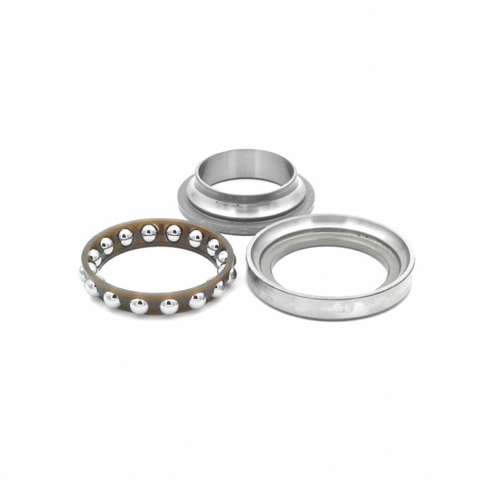 YAMAHA NMAX FURŞ TAKIMI