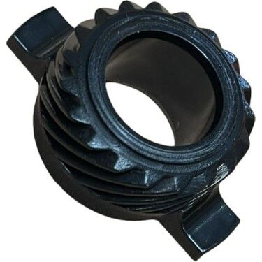 TVS JUPİTER 110 KİLOMETRE MAKARASI ORJİNAL