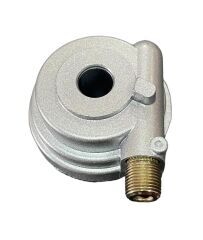 50cc - 80cc SCOOTER KİLOMETRE REDİKTÖRÜ