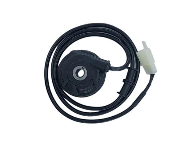 MONDİAL TURİSMO ELEKTRONİK KİLOMETRE REDİKTÖRÜ