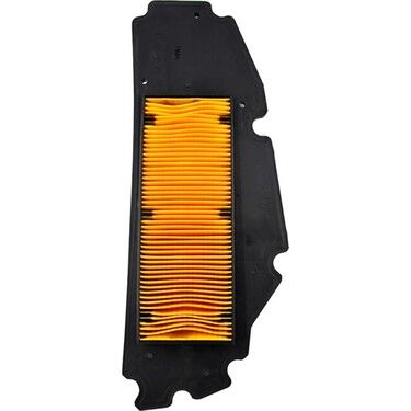 SYM GTS 250 HAVA FİLTRESİ