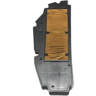 SYM JOYMAX 250 HAVA FİLTRESİ