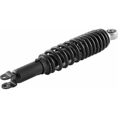 HONDA SPACY ARKA AMORTİSÖR OEM