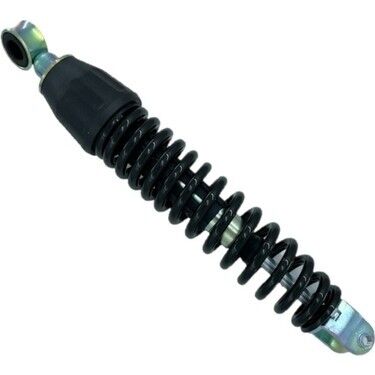 HONDA DİO ARKA AMORTİSÖR