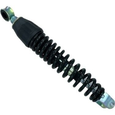 HONDA DİO ARKA AMORTİSÖR