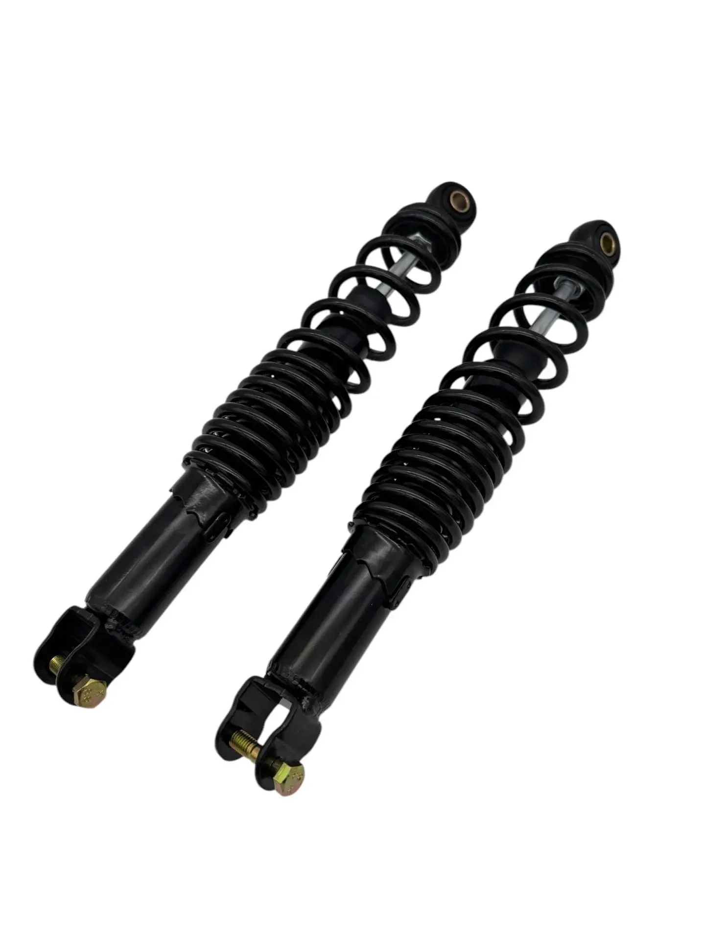 RKS NEWLİGHT ARKA AMORTİSÖR OEM