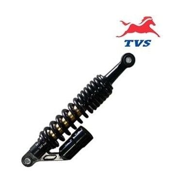TVS JUPİTER 125 ARKA AMORTİSÖR ORJİNAL