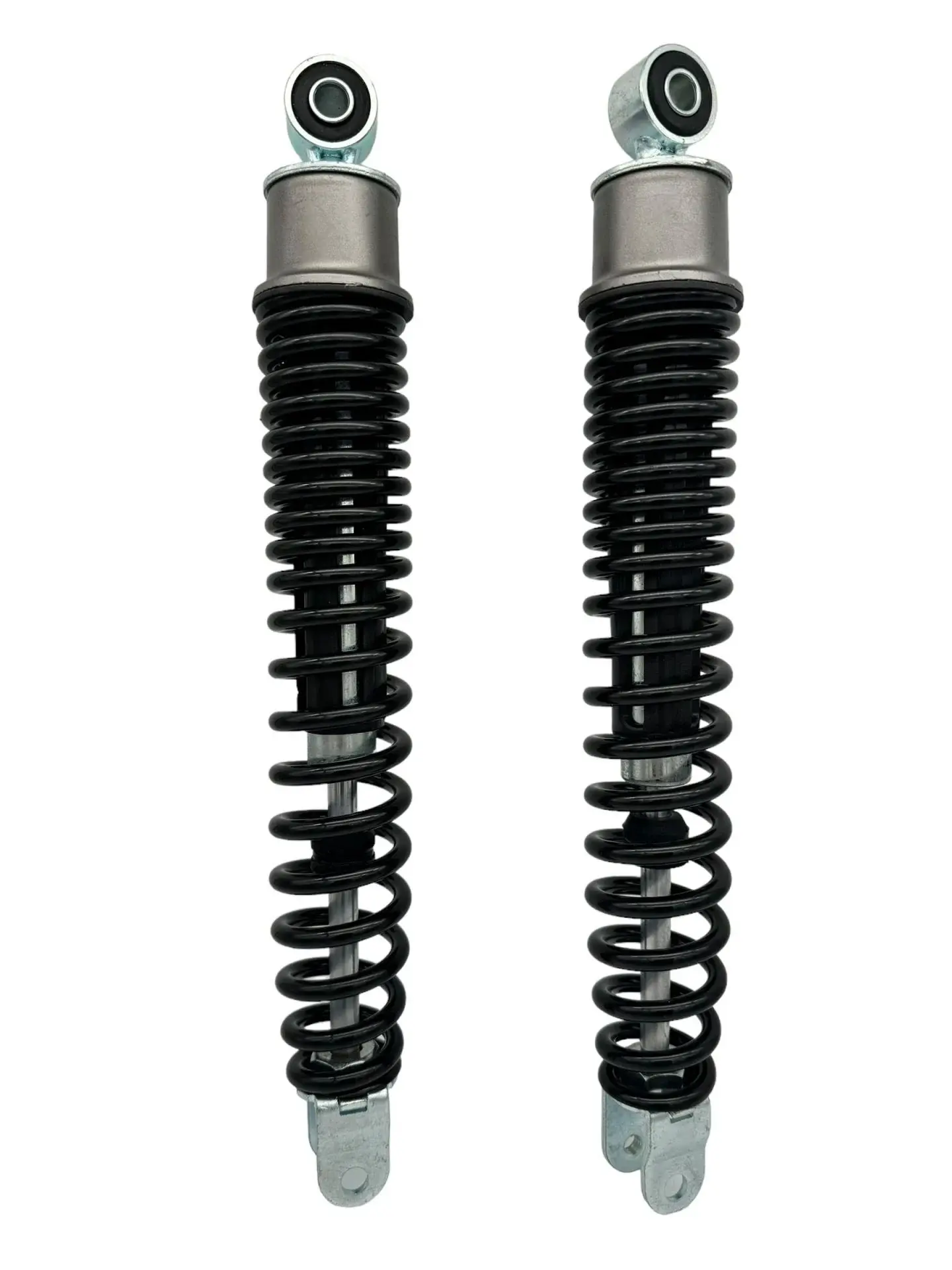 HONDA PCX 125 2018-2020 ARKA AMORTİSÖR