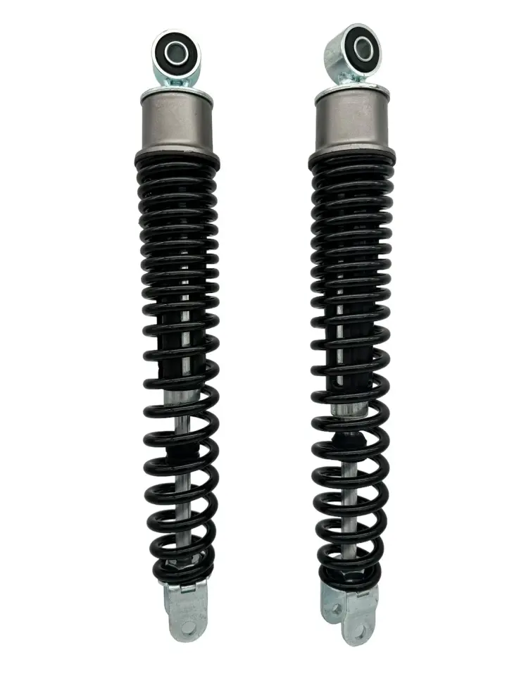 HONDA PCX 125 2018-2020 ARKA AMORTİSÖR