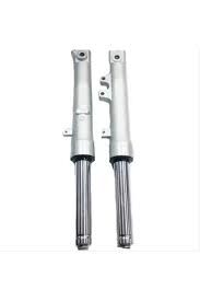 HONDA ACTİVA S ÖN AMORTİSÖR