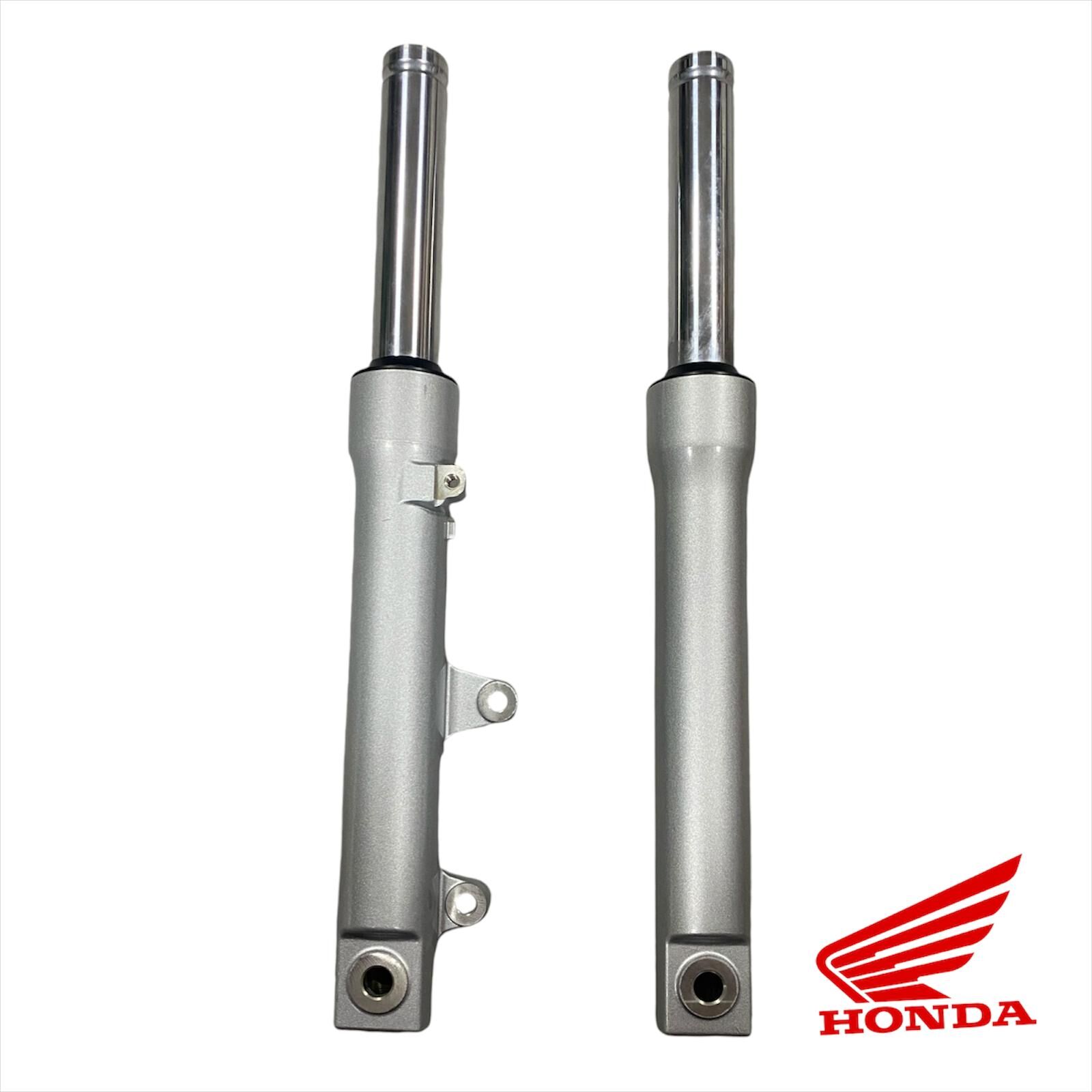 HONDA YENİ ACTİVA 125 ÖN AMORTİSÖR ORJİNAL