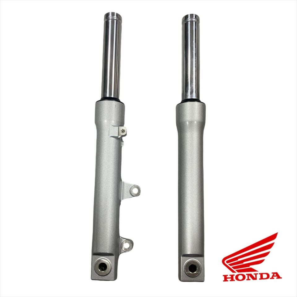 HONDA YENİ ACTİVA 125 ÖN AMORTİSÖR ORJİNAL