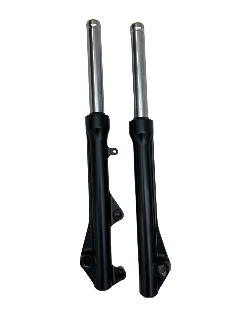 HONDA DİO ÖN AMORTİSÖR