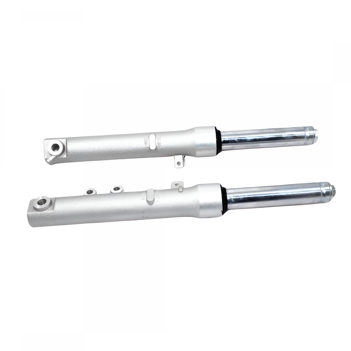 HONDA SPACY ÖN AMORTİSÖR OEM