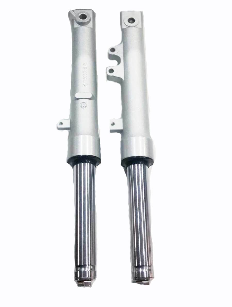 HONDA ALPHA ÖN AMORTİSÖR OEM